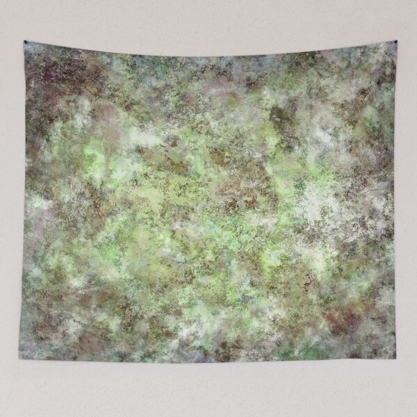 Item preview, Just before it rains designed and sold by Keith Mills.