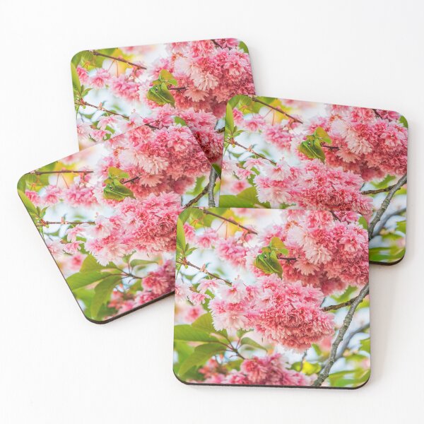 Item preview, Cherry blossom  designed and sold by Photopat.