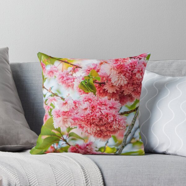 Item preview, Cherry blossom  designed and sold by Photopat.