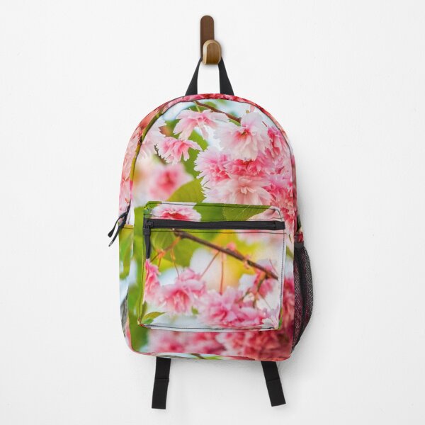 Item preview, Cherry blossom designed and sold by Photopat.