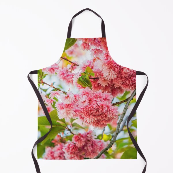 Item preview, Cherry blossom designed and sold by Photopat.