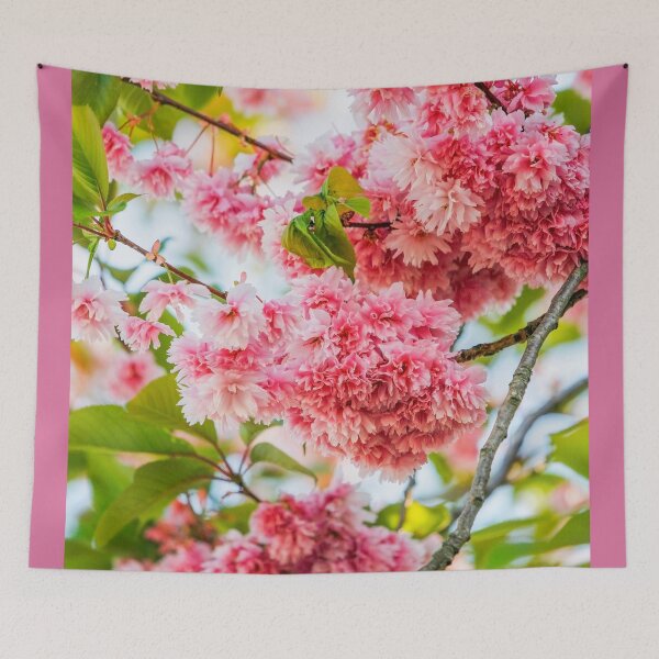 Item preview, Cherry blossom  designed and sold by Photopat.