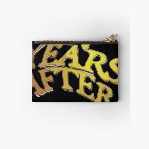 Item preview, Ten Years After  designed and sold by Manish Pawar.