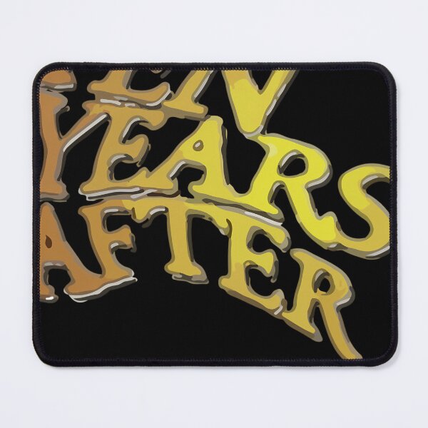 Item preview, Ten Years After designed and sold by Manish Pawar.
