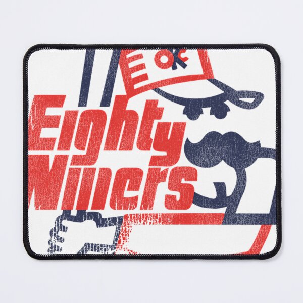 Item preview, Defunct Okc 89Ers Baseball Team T-Shirt designed and sold by SadieSchmeler.