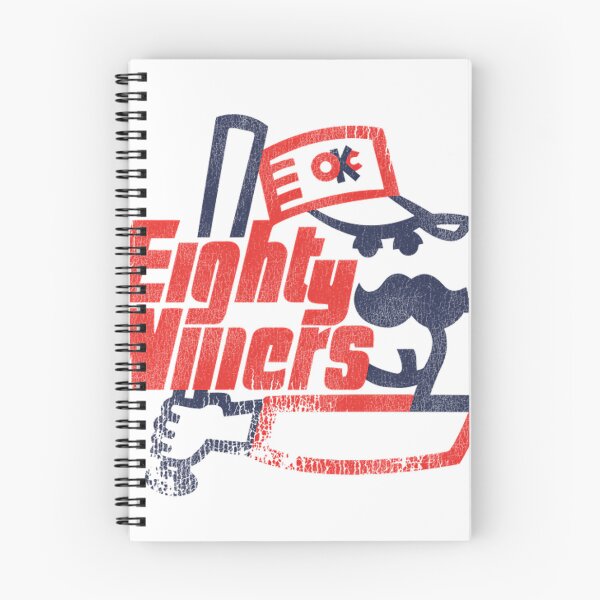 Item preview, Defunct Okc 89Ers Baseball Team T-Shirt designed and sold by SadieSchmeler.