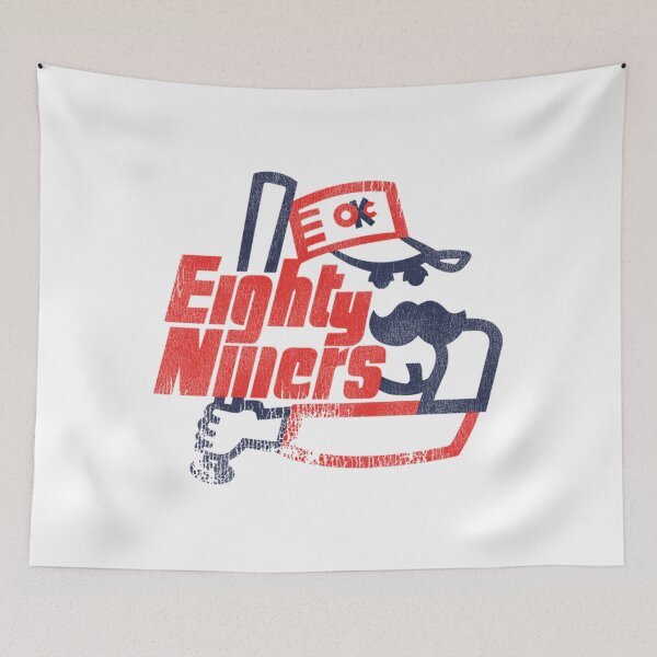 Item preview, Defunct Okc 89Ers Baseball Team T-Shirt designed and sold by SadieSchmeler.