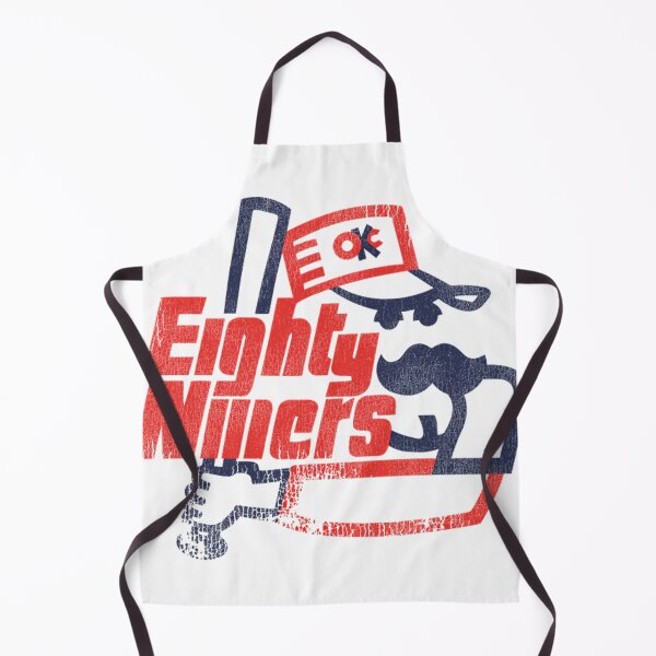 Item preview, Defunct Okc 89Ers Baseball Team T-Shirt designed and sold by SadieSchmeler.