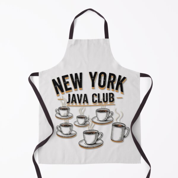 Item preview, New York Clubs designed and sold by Aise06.