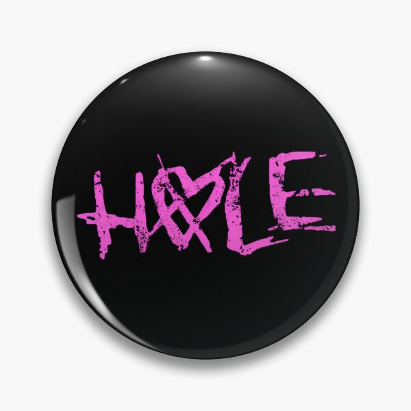 Item preview, Hole Band designed and sold by 20ST.
