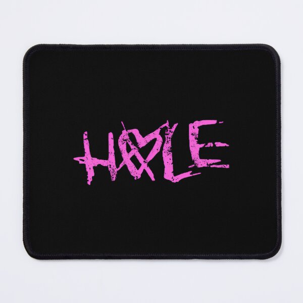 Item preview, Hole Band designed and sold by 20ST.