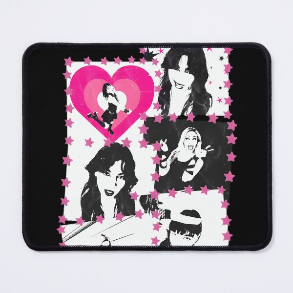 Item preview, The Warning Band S!ck designed and sold by Manish Pawar.
