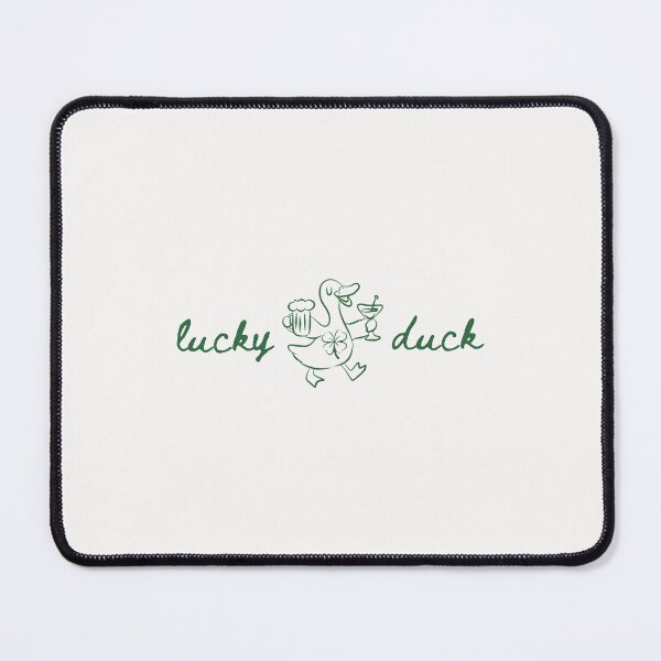 Item preview, St Patricks Day Baby Lucky Duck St Paddys Day Goose Funny Irish St Pattys Day designed and sold by BachulAlam.