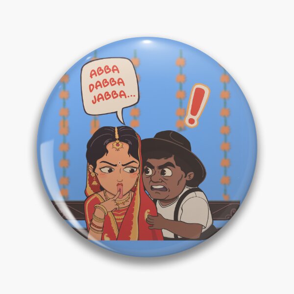 Item preview, Abba Dabba Jabba Color designed and sold by Inspired~Souls.