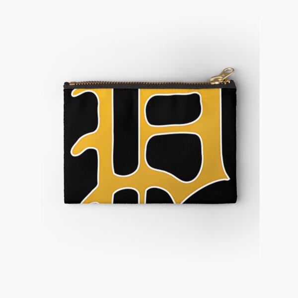 Item preview, Pirates 1922 Logo T-Shirt designed and sold by SadieSchmeler.