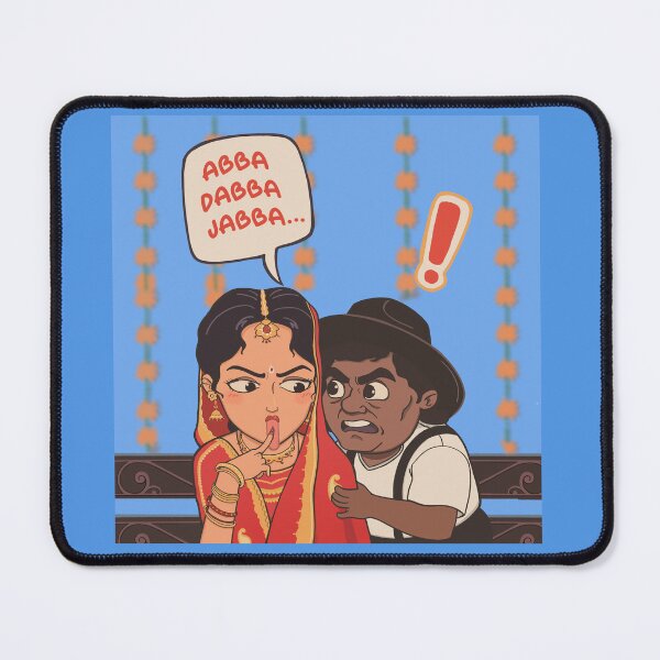 Item preview, Abba Dabba Jabba Color designed and sold by Inspired~Souls.