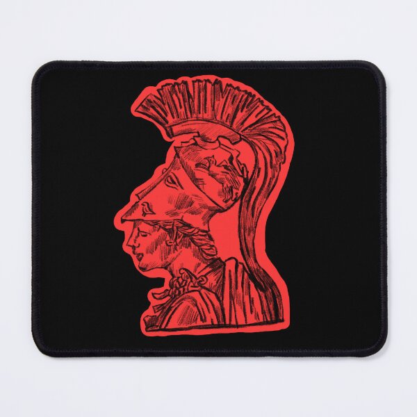 Item preview, Greek statue designed and sold by Greater arts.