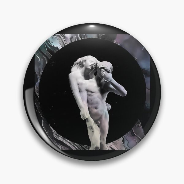 Item preview, Reflektor designed and sold by 20ST.