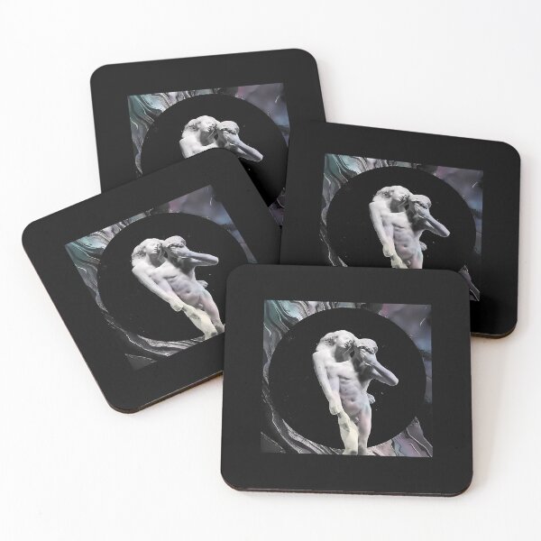 Item preview, Reflektor designed and sold by 20ST.
