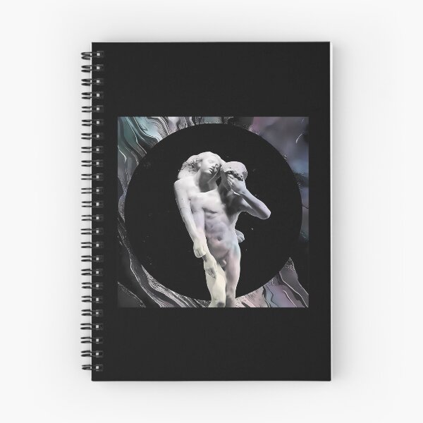 Item preview, Reflektor designed and sold by 20ST.