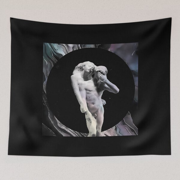 Item preview, Reflektor designed and sold by 20ST.
