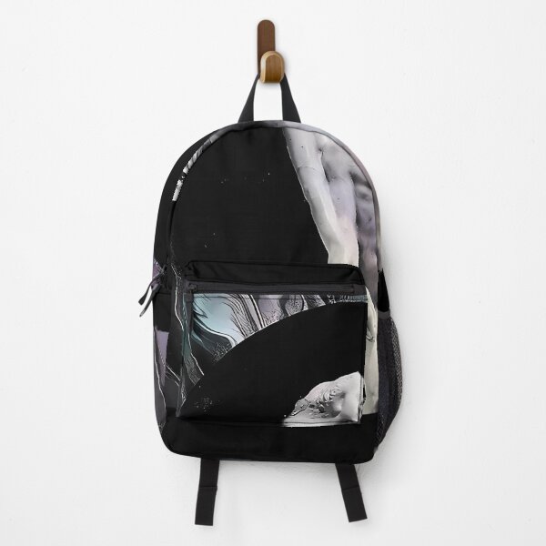 Item preview, Reflektor designed and sold by 20ST.