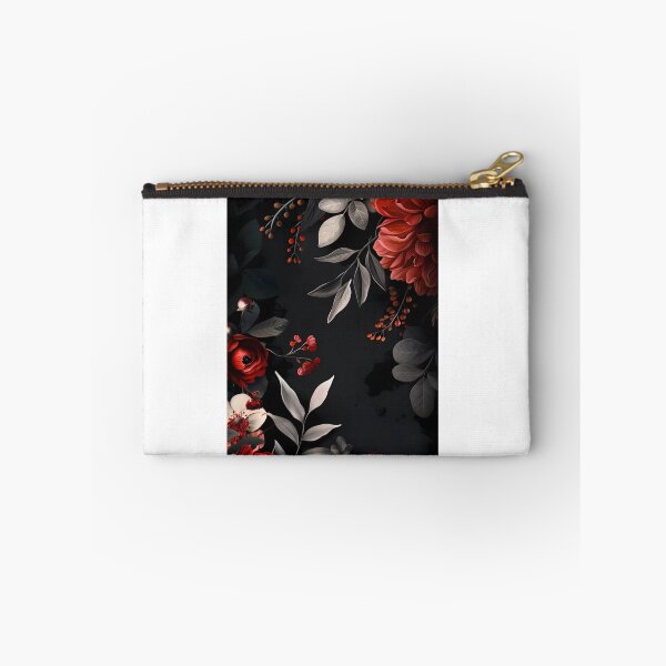 Artikelvorschau, Flower phone case entworfen und verkauft von NSshope.