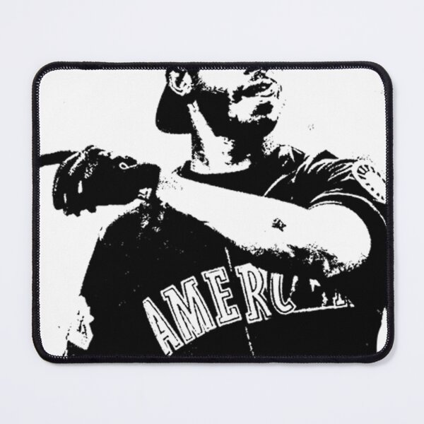 Item preview, Retro Ken Griffey Jr T-Shirt designed and sold by SadieSchmeler.