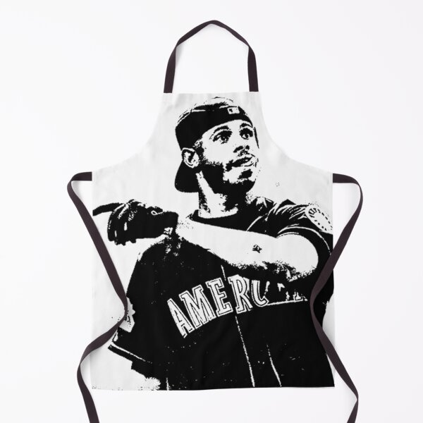 Item preview, Retro Ken Griffey Jr T-Shirt designed and sold by SadieSchmeler.