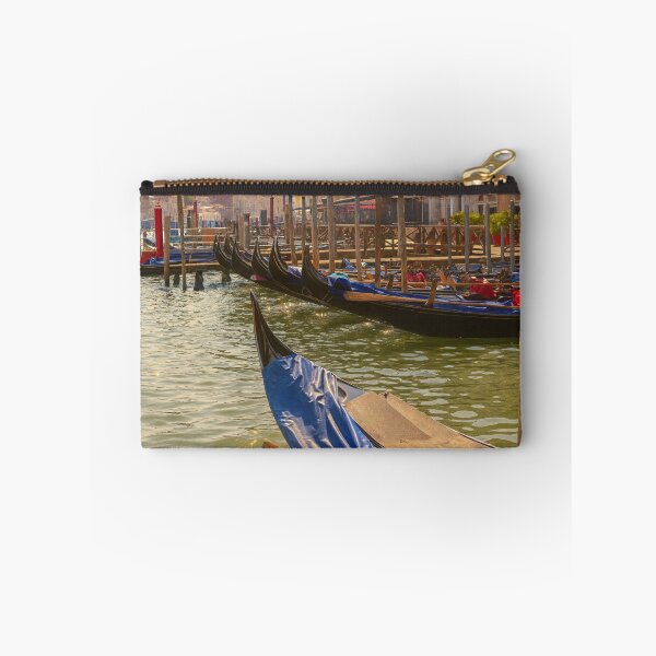 Item preview, Venetian Gondola designed and sold by SJHorsfall.