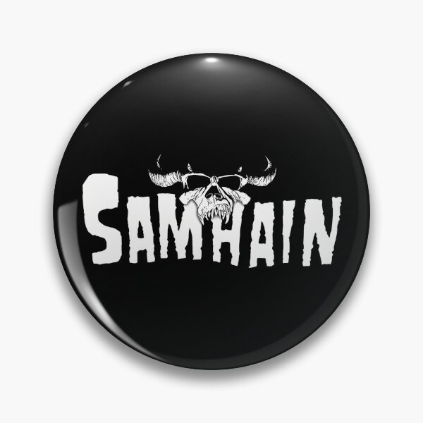 Item preview, Samhain Band designed and sold by 20ST.