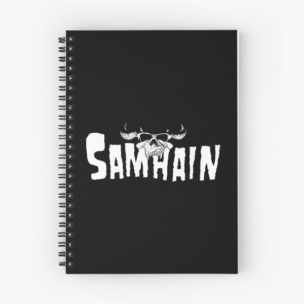 Item preview, Samhain Band designed and sold by 20ST.