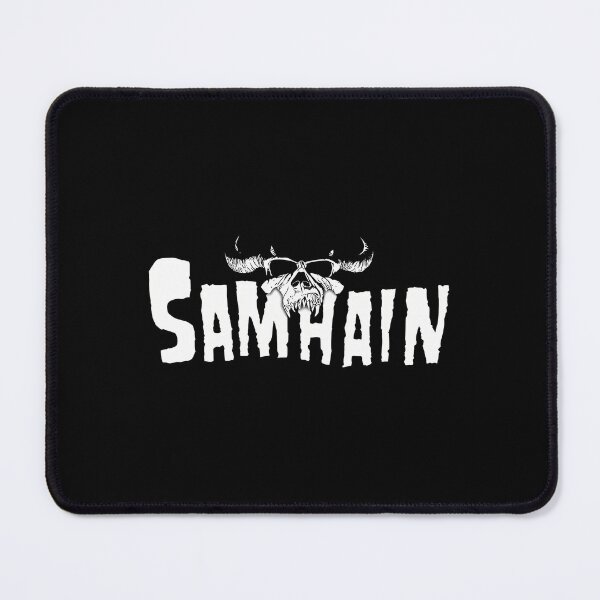 Item preview, Samhain Band designed and sold by 20ST.