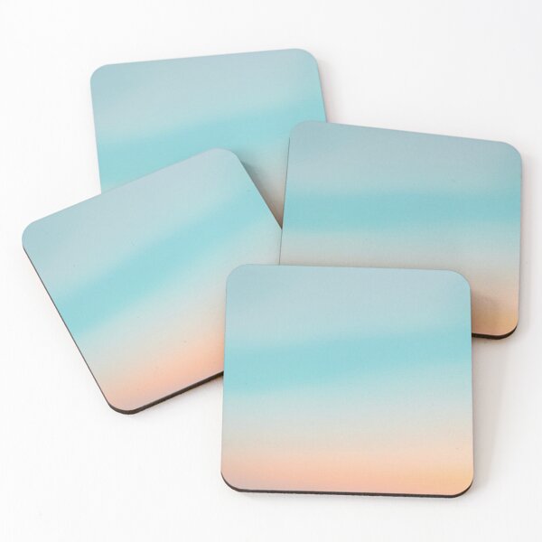 Item preview, Gradient Cloud Drift designed and sold by Monkeysalad.