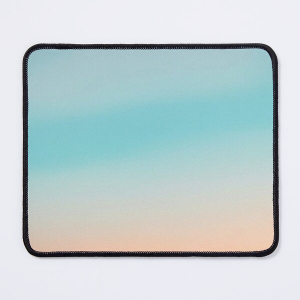 Item preview, Gradient Cloud Drift designed and sold by Monkeysalad.