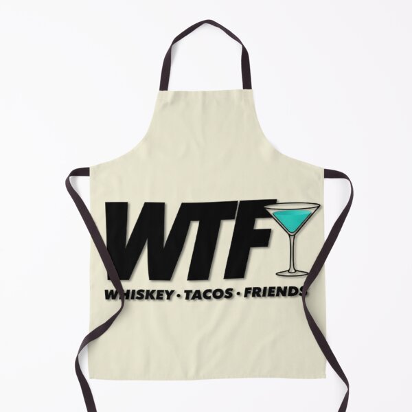 Item preview, WTF Humor designed and sold by Aise06.
