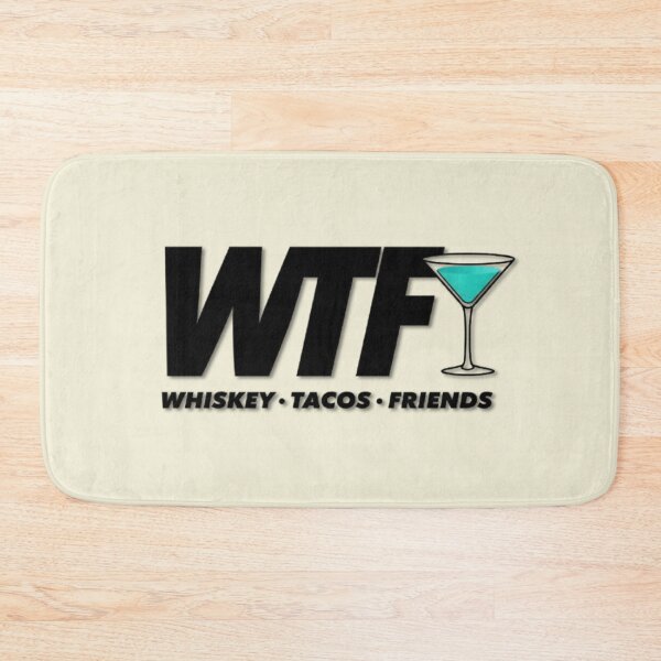 Item preview, WTF Humor designed and sold by Aise06.