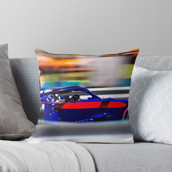 Item preview, Formula 1 Hungary 2018 designed and sold by SpeedKing.