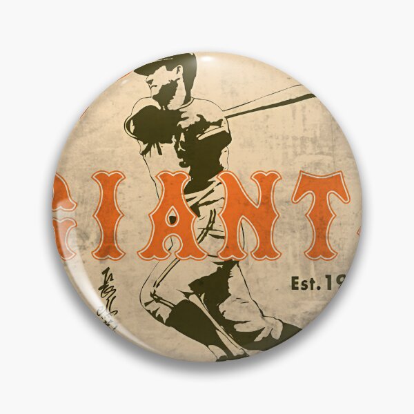 Item preview, Tokyo Giants Shigeo Nagashima 2 designed and sold by KamrenAufderhar.