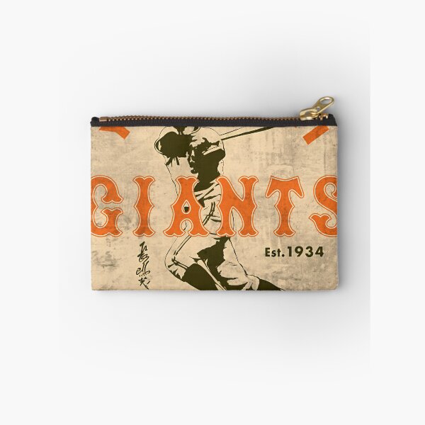 Item preview, Tokyo Giants Shigeo Nagashima 2 designed and sold by KamrenAufderhar.