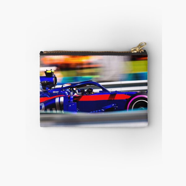 Item preview, Formula 1 Hungary 2018 designed and sold by SpeedKing.