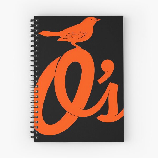 Item preview, Sombra paralela de los Orioles designed and sold by SadieSchmeler.