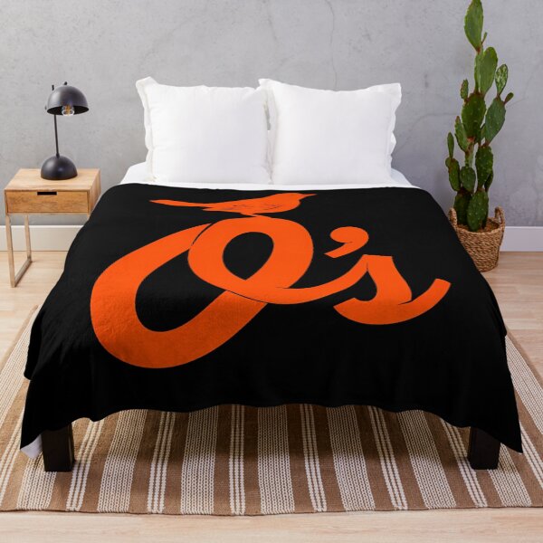 Artikelvorschau, Orioles Schlagschatten entworfen und verkauft von SadieSchmeler.