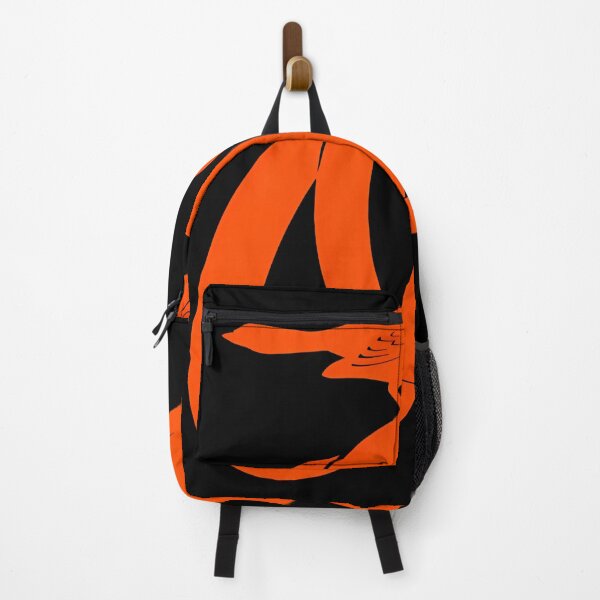 Item preview, Orioles Drop Shadow designed and sold by SadieSchmeler.