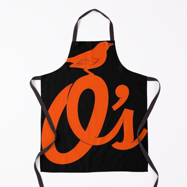 Item preview, Orioles Drop Shadow designed and sold by SadieSchmeler.