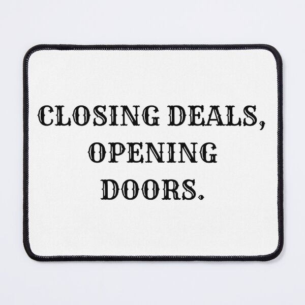 Item preview, CEO Mom —Boardroom to Bedtime designed and sold by Yassine SEBA.
