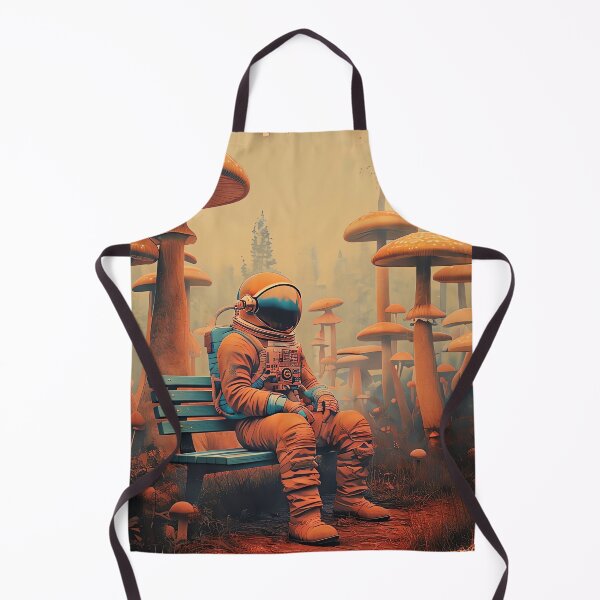 Item preview, Cosmic Intermission designed and sold by ONYX Pixee.
