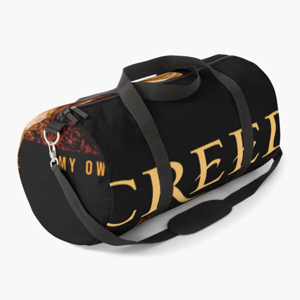 Item preview, Creed Band designed and sold by 20ST.