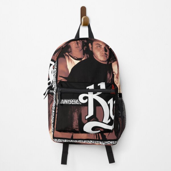 Item preview, Kyuss Stoner designed and sold by Manish Pawar.