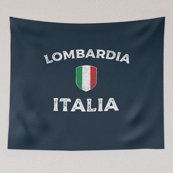 Item preview, Lombardia Italia - Italy designed and sold by dk80.